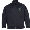 Mens Soft Shell Jacket Thumbnail