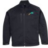 Mens Soft Shell Jacket Thumbnail