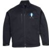 Mens Soft Shell Jacket Thumbnail