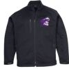 Mens Soft Shell Jacket Thumbnail