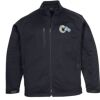 Mens Soft Shell Jacket Thumbnail