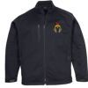 Mens Soft Shell Jacket Thumbnail