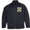 Mens Soft Shell Jacket Thumbnail