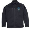 Mens Soft Shell Jacket Thumbnail