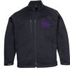 Mens Soft Shell Jacket Thumbnail