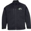 Mens Soft Shell Jacket Thumbnail