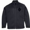 Mens Soft Shell Jacket Thumbnail