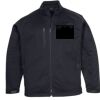 Mens Soft Shell Jacket Thumbnail