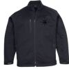 Mens Soft Shell Jacket Thumbnail