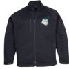 Mens Soft Shell Jacket Thumbnail