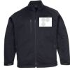 Mens Soft Shell Jacket Thumbnail