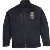 Mens Soft Shell Jacket Thumbnail