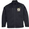 Mens Soft Shell Jacket Thumbnail