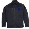 Mens Soft Shell Jacket Thumbnail