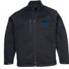 Mens Soft Shell Jacket Thumbnail