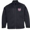 Mens Soft Shell Jacket Thumbnail