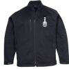 Mens Soft Shell Jacket Thumbnail