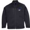 Mens Soft Shell Jacket Thumbnail