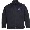 Mens Soft Shell Jacket Thumbnail