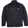 Mens Soft Shell Jacket Thumbnail