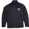Mens Soft Shell Jacket Thumbnail