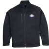Mens Soft Shell Jacket Thumbnail