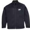 Mens Soft Shell Jacket Thumbnail