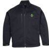Mens Soft Shell Jacket Thumbnail