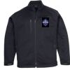 Mens Soft Shell Jacket Thumbnail