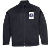 Mens Soft Shell Jacket Thumbnail