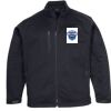 Mens Soft Shell Jacket Thumbnail