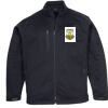 Mens Soft Shell Jacket Thumbnail