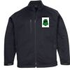 Mens Soft Shell Jacket Thumbnail
