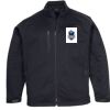 Mens Soft Shell Jacket Thumbnail