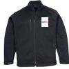Mens Soft Shell Jacket Thumbnail