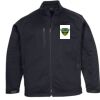 Mens Soft Shell Jacket Thumbnail