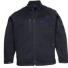 Mens Soft Shell Jacket Thumbnail