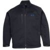 Mens Soft Shell Jacket Thumbnail