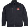 Mens Soft Shell Jacket Thumbnail