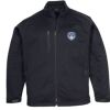 Mens Soft Shell Jacket Thumbnail