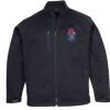 Mens Soft Shell Jacket Thumbnail