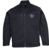 Mens Soft Shell Jacket Thumbnail