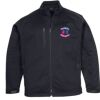 Mens Soft Shell Jacket Thumbnail