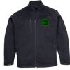 Mens Soft Shell Jacket Thumbnail