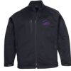 Mens Soft Shell Jacket Thumbnail