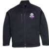 Mens Soft Shell Jacket Thumbnail