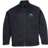 Mens Soft Shell Jacket Thumbnail