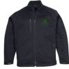Mens Soft Shell Jacket Thumbnail