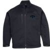 Mens Soft Shell Jacket Thumbnail