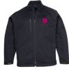 Mens Soft Shell Jacket Thumbnail